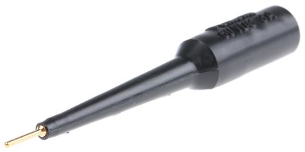 Fluke 3561-0 产品图片