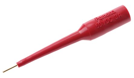 Fluke 3561-2 产品图片
