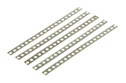 Entrelec 1SNA177652R0600 产品图片