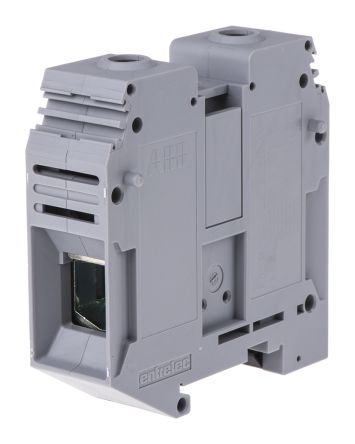 Entrelec 1SNA400305R1000 产品图片