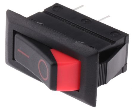 Arcolectric (Bulgin) Ltd C1300XRAAC 产品图片