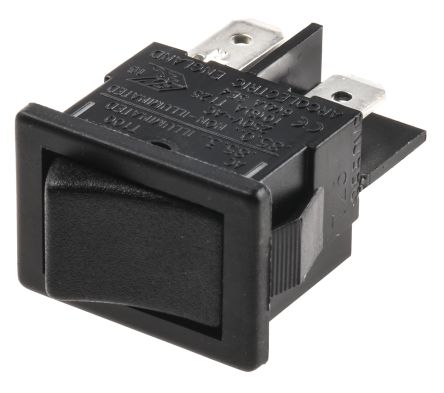 Arcolectric (Bulgin) Ltd H8550VBAAA 产品图片
