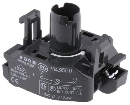 EAO 704.950.0 产品图片