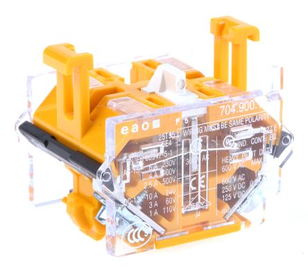 EAO 704.900.1 产品图片