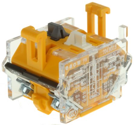 EAO 704.900.5 产品图片