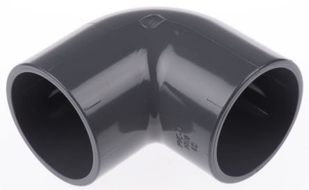 Georg Fischer 721100109 产品图片