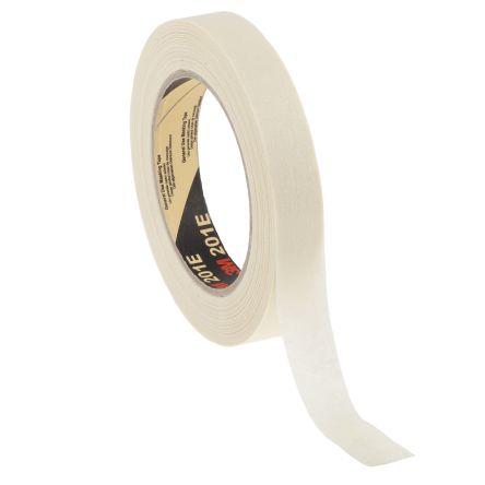 3M 2321 50MX19MM 产品图片