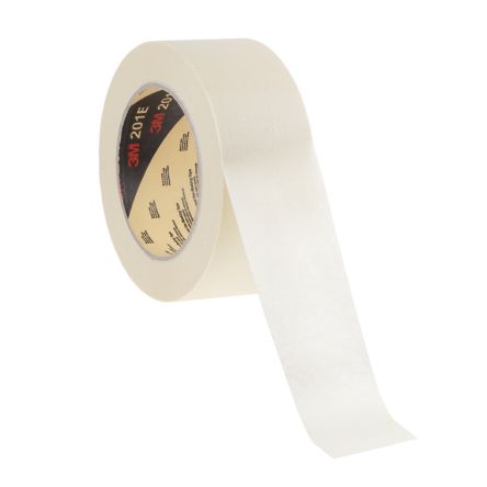 3M 2321 50MX50MM 产品图片