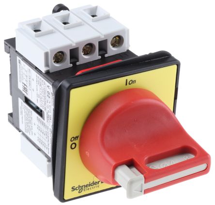 Schneider Electric VCF02 产品图片