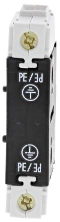 Schneider Electric VZ14 产品图片