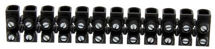 Legrand 0 342 13 产品图片