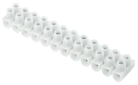 Legrand 0 342 21 产品图片