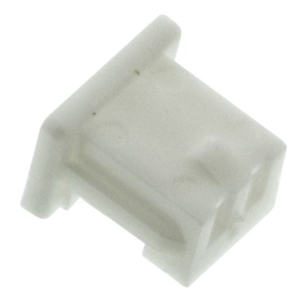 Molex 51021-0200 产品图片