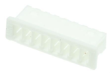 Molex 51021-0800 产品图片