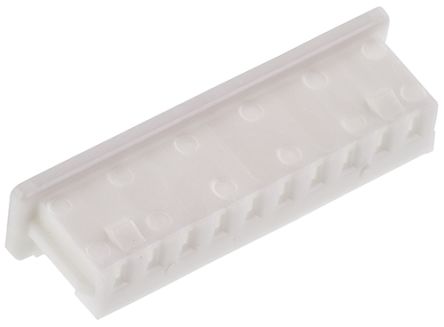 Molex 51021-1000 产品图片