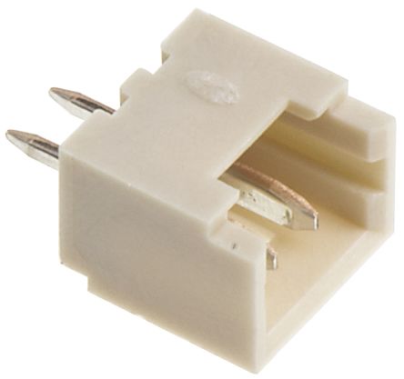 Molex 53047-0210 产品图片