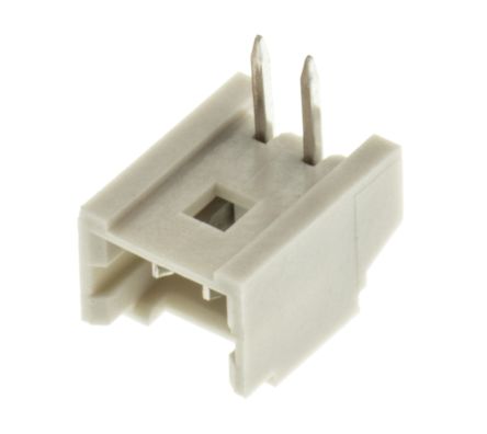 Molex 53048-0210 产品图片