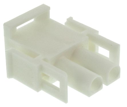 TE Connectivity 350777-4 产品图片