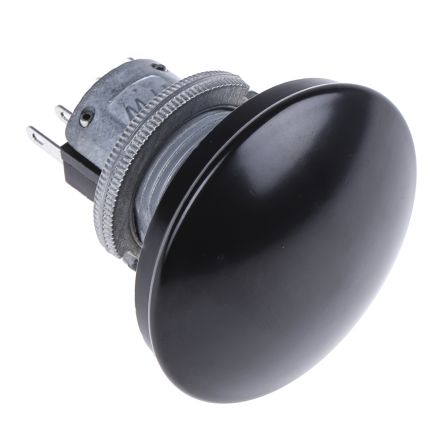 ITW Switches 76-9440/439088B 产品图片