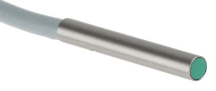 Pepperl + Fuchs NBB0,6-3M22-E0 产品图片