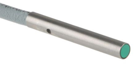 Pepperl + Fuchs NBB0,6-3M22-E2 产品图片