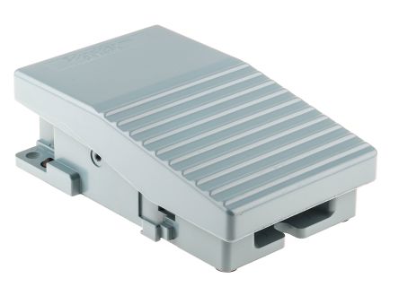 Schneider Electric XPEM110 产品图片