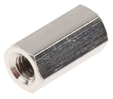 Richco HTSB-M3-10-5-1 产品图片