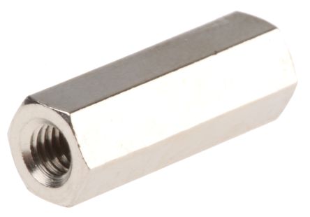 Richco HTSB-M3-15-5-1 产品图片