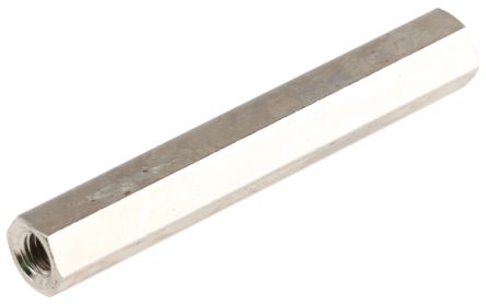 Richco HTSB-M3-35-5-1 产品图片