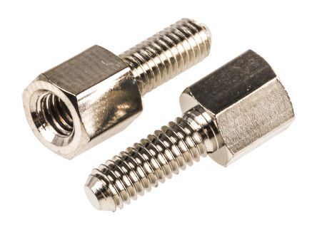 Richco HTSB-M3-05-5-2 产品图片