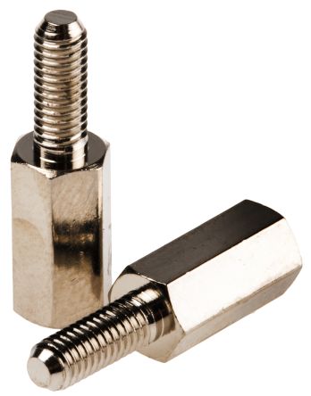 Richco HTSB-M3-10-5-2 产品图片