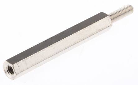 Richco HTSB-M3-35-5-2 产品图片