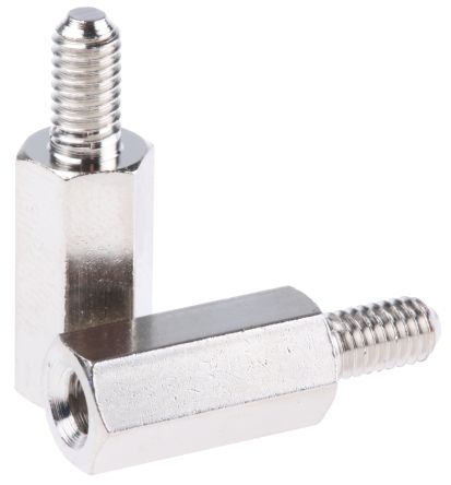 Richco HTSB-M4-15-7-2 产品图片