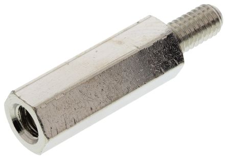 Richco HTSB-M4-20-7-2 产品图片