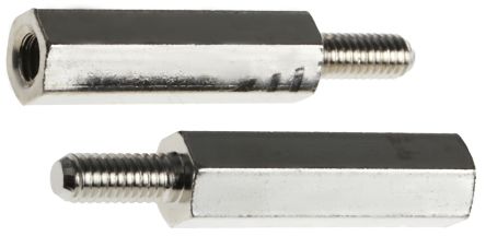 Richco HTSB-M4-25-7-2 产品图片