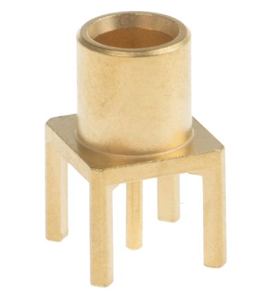 Radiall R213426000W 产品图片