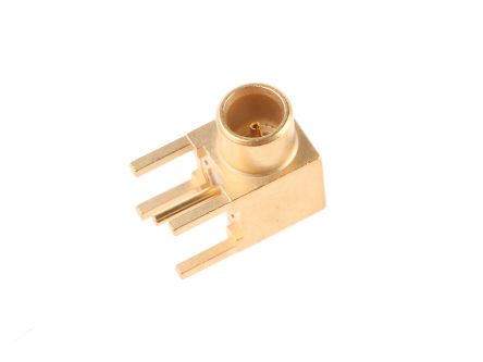 Radiall R213665000W 产品图片