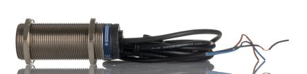 Telemecanique Sensors XSAV12373 产品图片