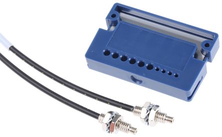 Telemecanique Sensors XUFN12301 产品图片