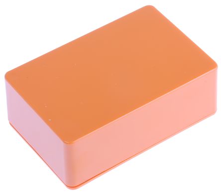 CAMDENBOSS BIM2000/10-ORG/ORG 产品图片