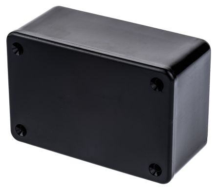 CAMDENBOSS BIM2001/11-BLK/BLK 产品图片