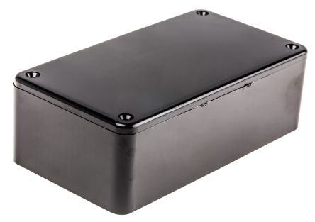 CAMDENBOSS BIM2004/14-BLK/BLK 产品图片