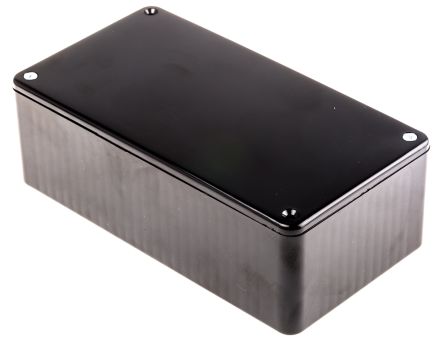 CAMDENBOSS BIM2005/15-BLK/BLK 产品图片