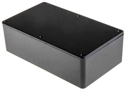 CAMDENBOSS BIM2006/16-BLK/BLK 产品图片