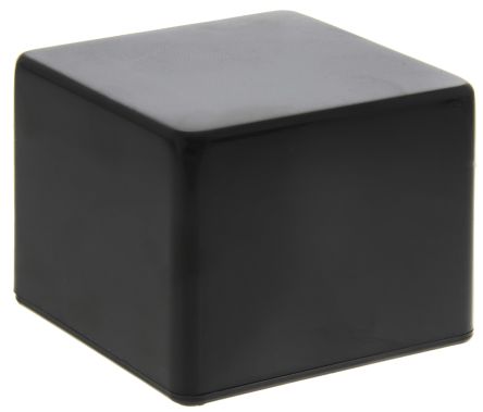CAMDENBOSS BIM2008/18-BLK/BLK 产品图片