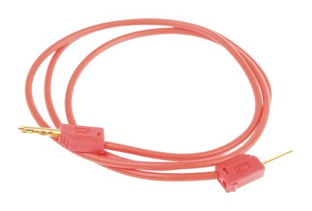Staubli 28.0033-060-22 产品图片