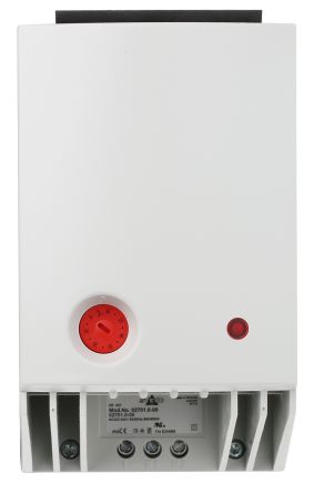 STEGO 02701.0-00 产品图片