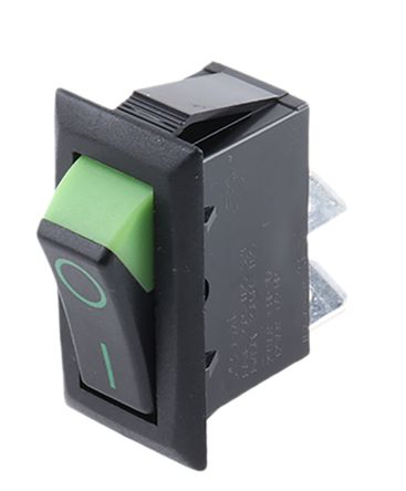 Arcolectric (Bulgin) Ltd C1300XRAAD 产品图片