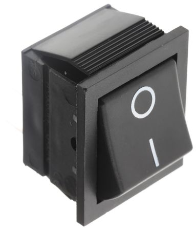 Arcolectric (Bulgin) Ltd C1350AAAAB 产品图片