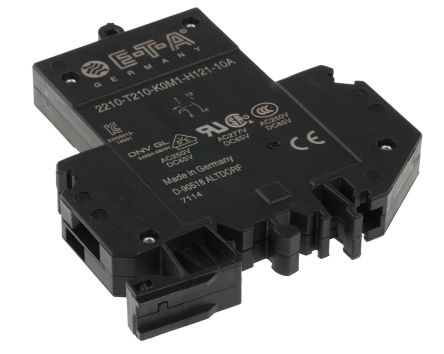 ETA 2210-T210-K0M1-H121-10A 产品图片